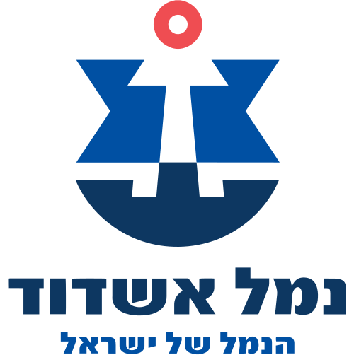 Port of Ashdod